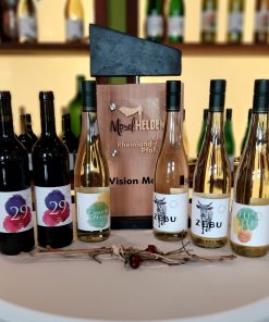 PIWI-Winterpaket 2025 (6er-Karton)