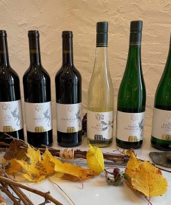 Winter-Paket 2025 (12er-Karton)