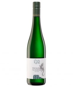2024 Riesling Schiefer trocken